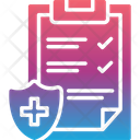 پیش‌نمایش فایل contract-8265245 از پک تجهیزات پزشکی و آزمایشگاهی