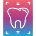 پیش‌نمایش فایل dental-8265197 از پک تجهیزات پزشکی و آزمایشگاهی