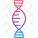 پیش‌نمایش فایل dna-8265198 از پک تجهیزات پزشکی و آزمایشگاهی