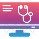 پیش‌نمایش فایل doctor-8265248 از پک تجهیزات پزشکی و آزمایشگاهی
