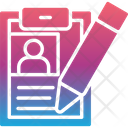 پیش‌نمایش فایل document-8265249 از پک تجهیزات پزشکی و آزمایشگاهی