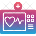 پیش‌نمایش فایل ecg-8265201 از پک تجهیزات پزشکی و آزمایشگاهی