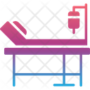 پیش‌نمایش فایل equipment-8265252 از پک تجهیزات پزشکی و آزمایشگاهی