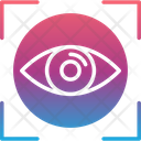 پیش‌نمایش فایل eye-8265203 از پک تجهیزات پزشکی و آزمایشگاهی