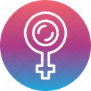 پیش‌نمایش فایل female-8265204 از پک تجهیزات پزشکی و آزمایشگاهی