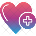 پیش‌نمایش فایل healthcare-8265255 از پک تجهیزات پزشکی و آزمایشگاهی