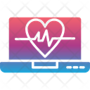 پیش‌نمایش فایل heartbeat-8265211 از پک تجهیزات پزشکی و آزمایشگاهی