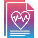 پیش‌نمایش فایل pulse-8265219 از پک تجهیزات پزشکی و آزمایشگاهی