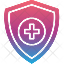 پیش‌نمایش فایل shield-8265259 از پک تجهیزات پزشکی و آزمایشگاهی