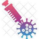 پیش‌نمایش فایل vaccine-8265223 از پک تجهیزات پزشکی و آزمایشگاهی