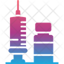 پیش‌نمایش فایل vaccine-8265226 از پک تجهیزات پزشکی و آزمایشگاهی