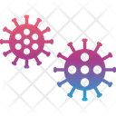 پیش‌نمایش فایل virus-8265225 از پک تجهیزات پزشکی و آزمایشگاهی