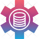 پیش‌نمایش فایل adjustment-8264920 از پک تحلیل داده مدرن