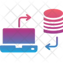 پیش‌نمایش فایل algorithm-8264921 از پک تحلیل داده مدرن
