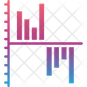 پیش‌نمایش فایل analysis-8264824 از پک تحلیل داده مدرن