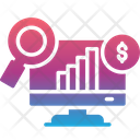 پیش‌نمایش فایل analysis-8264826 از پک تحلیل داده مدرن