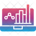 پیش‌نمایش فایل analysis-8264827 از پک تحلیل داده مدرن