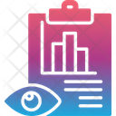 پیش‌نمایش فایل analysis-8264898 از پک تحلیل داده مدرن