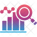 پیش‌نمایش فایل analysis-8264899 از پک تحلیل داده مدرن