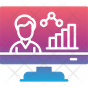 پیش‌نمایش فایل analysis-8264900 از پک تحلیل داده مدرن
