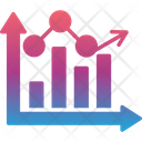 پیش‌نمایش فایل analytics-8264830 از پک تحلیل داده مدرن