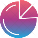 پیش‌نمایش فایل analytics-8264831 از پک تحلیل داده مدرن
