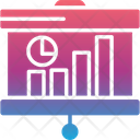 پیش‌نمایش فایل analytics-8264902 از پک تحلیل داده مدرن