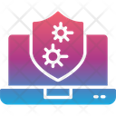 پیش‌نمایش فایل antivirus-8264835 از پک تحلیل داده مدرن