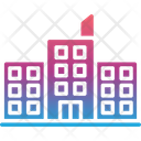 پیش‌نمایش فایل apartment-8264903 از پک تحلیل داده مدرن