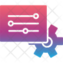 پیش‌نمایش فایل automation-8264840 از پک تحلیل داده مدرن