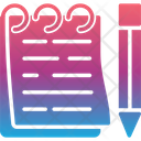 پیش‌نمایش فایل bureaucracy-8264848 از پک تحلیل داده مدرن