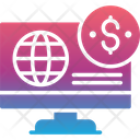 پیش‌نمایش فایل business-8264849 از پک تحلیل داده مدرن