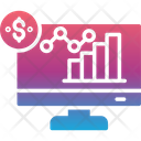 پیش‌نمایش فایل business-8264852 از پک تحلیل داده مدرن