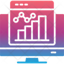 پیش‌نمایش فایل chart-8264857 از پک تحلیل داده مدرن
