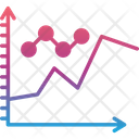 پیش‌نمایش فایل chart-8264909 از پک تحلیل داده مدرن