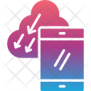 پیش‌نمایش فایل cloud-8264862 از پک تحلیل داده مدرن