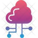 پیش‌نمایش فایل cloud-8264863 از پک تحلیل داده مدرن