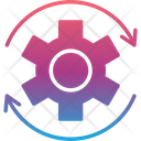 پیش‌نمایش فایل cogwheel-8264866 از پک تحلیل داده مدرن