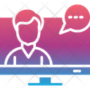 پیش‌نمایش فایل communication-8264868 از پک تحلیل داده مدرن