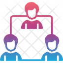 پیش‌نمایش فایل community-8264869 از پک تحلیل داده مدرن