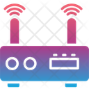 پیش‌نمایش فایل connection-8264875 از پک تحلیل داده مدرن