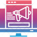 پیش‌نمایش فایل digital-8264883 از پک تحلیل داده مدرن