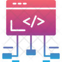 پیش‌نمایش فایل framework-8264914 از پک تحلیل داده مدرن