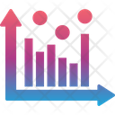 پیش‌نمایش فایل histogram-8264889 از پک تحلیل داده مدرن
