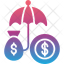 پیش‌نمایش فایل insurance-8264916 از پک تحلیل داده مدرن