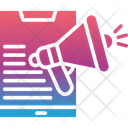 پیش‌نمایش فایل marketing-8264891 از پک تحلیل داده مدرن