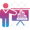 پیش‌نمایش فایل presentation-8264918 از پک تحلیل داده مدرن
