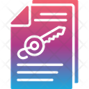 پیش‌نمایش فایل access-8264817 از پک سئو و وب