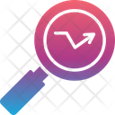 پیش‌نمایش فایل analysis-8264723 از پک سئو و وب