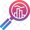 پیش‌نمایش فایل analysis-8264724 از پک سئو و وب